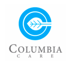 Columbia Care New Jersey